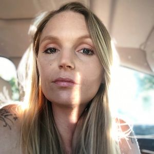 Meet your Posher, Jayna